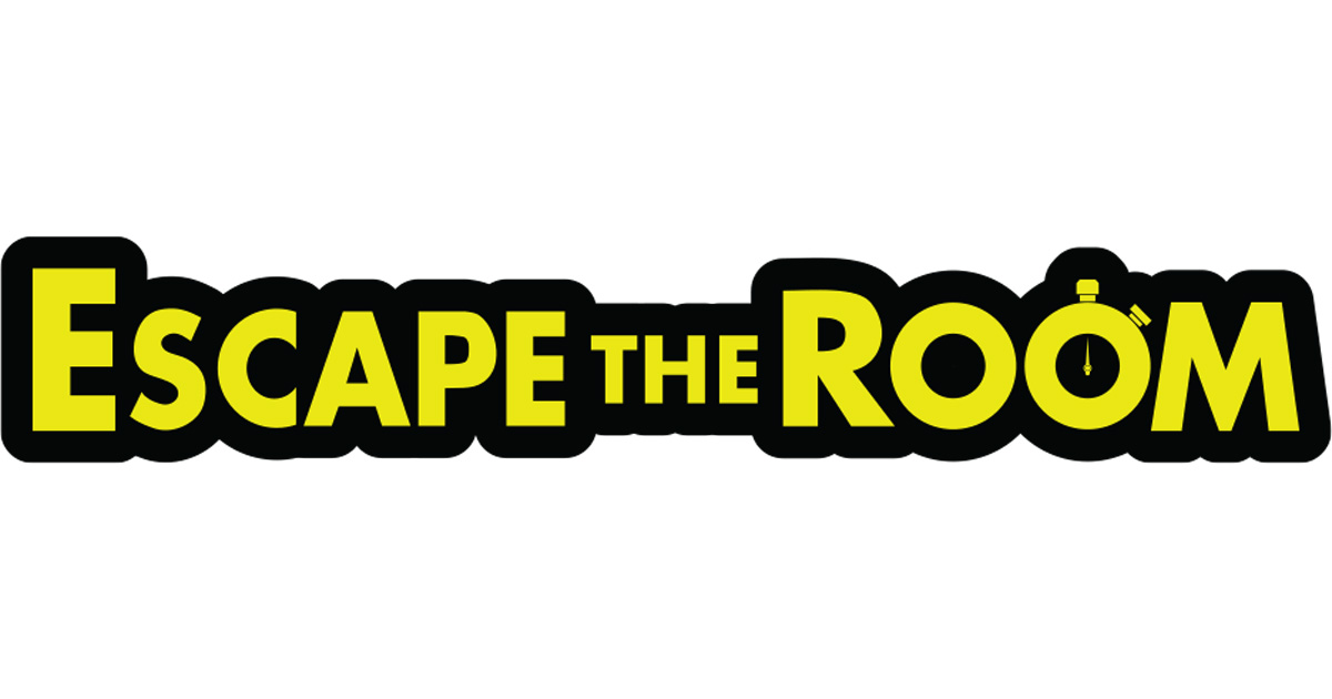 Escape The Room